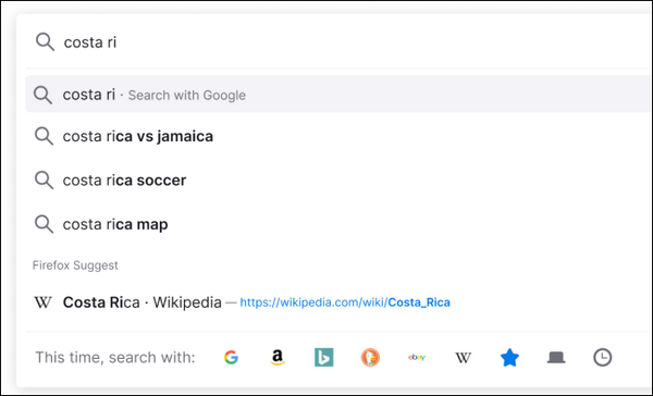firefox-suggest-moz-2
