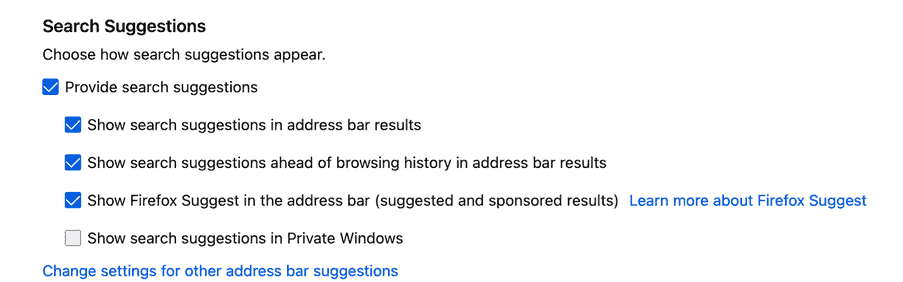 firefox-suggest