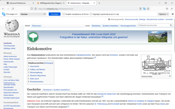 firefox-translate