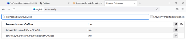 firefox-warn-on-close firefox-warn-on-close