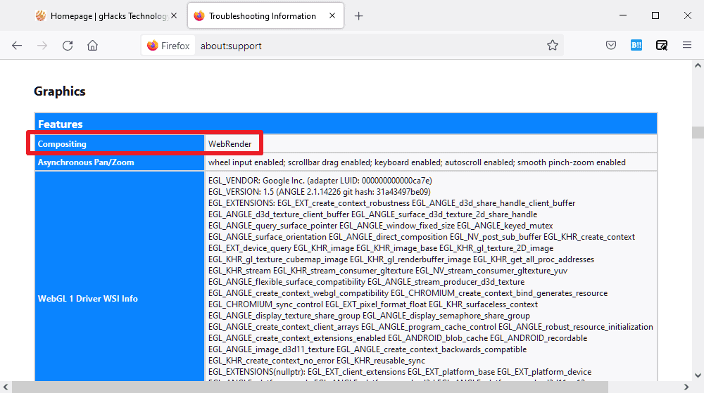 firefox-webrender