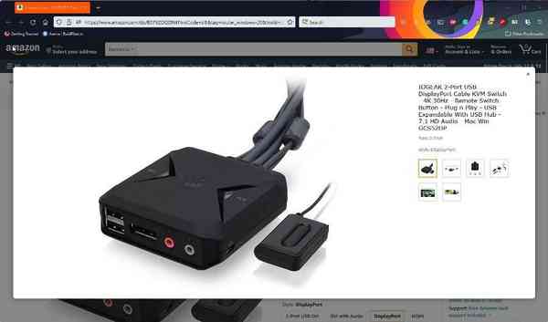 firefox_IOQemPYg8Q