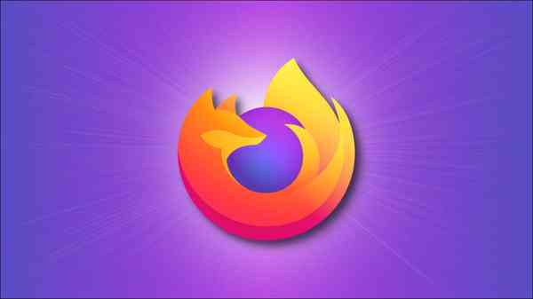 firefox_hero_1200x675 firefox_hero_1200x675