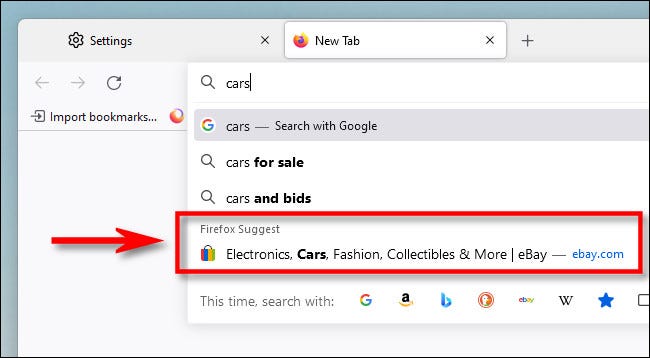 firefox_suggest_example firefox_suggest_example