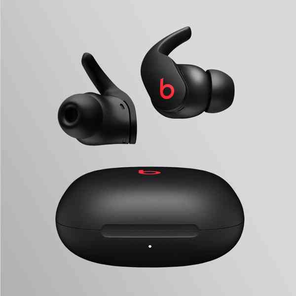 fitpro-beats-black-pdp-p01.jpg.small_.2x-1024x1024-1