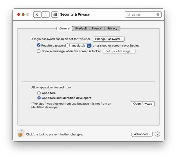 fix-app-cant-be-opened-not-from-app-store-mac-error-610x547-1