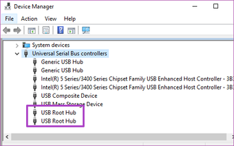 fix-device-is-unreachable-error-iphone-windows-10-07_7c4a12eb7455b3a1ce1ef1cadcf29289-1