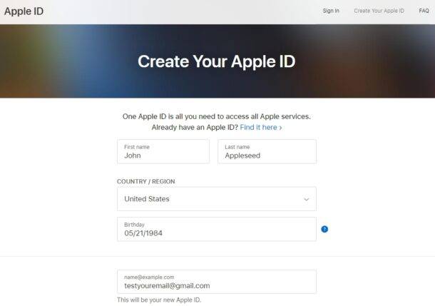 fix-maximum-number-of-free-accounts-activated-error-2-610x429-1 fix-maximum-number-of-free-accounts-activated-error-2-610x429-1