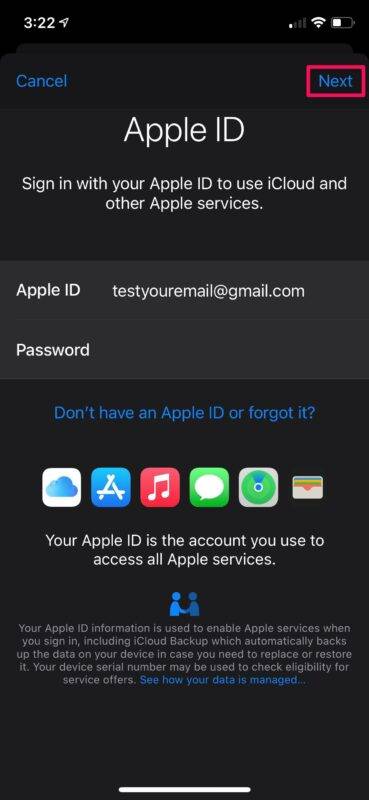 fix-maximum-number-of-free-accounts-activated-error-4-369x800-1 fix-maximum-number-of-free-accounts-activated-error-4-369x800-1