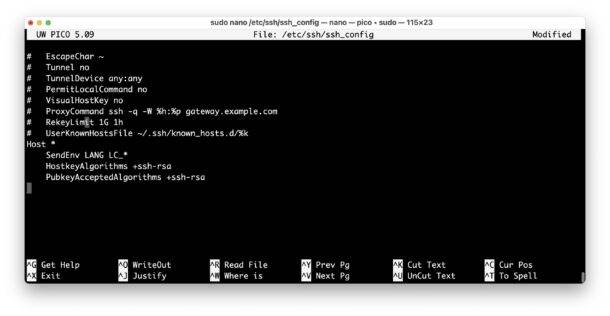 fix-ssh-rsa-issue-mac-610x316-1