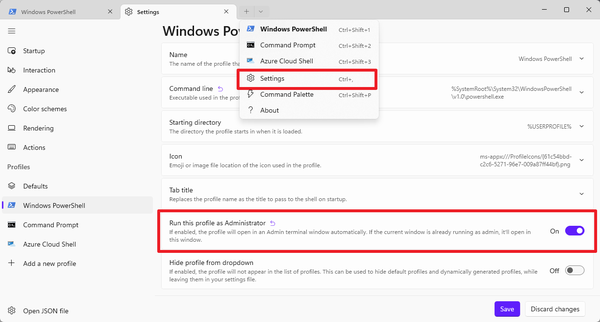 fix-startup-issue-windows-terminal