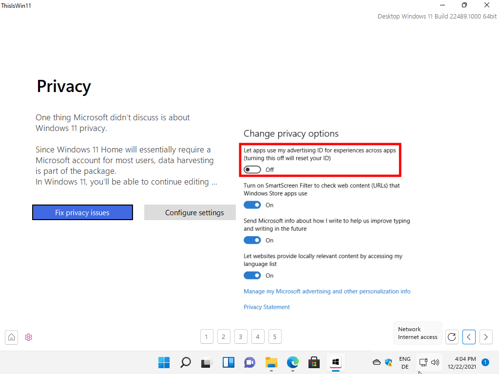 fix-windows-11-privacy-settings fix-windows-11-privacy-settings