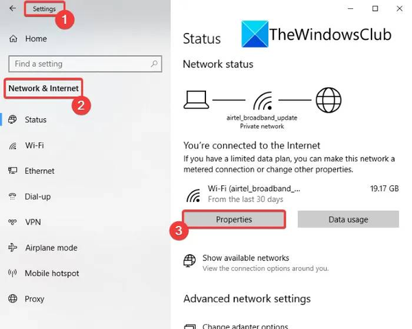 fix-wireless-display-install-failed-error-windows-10-1 fix-wireless-display-install-failed-error-windows-10-1