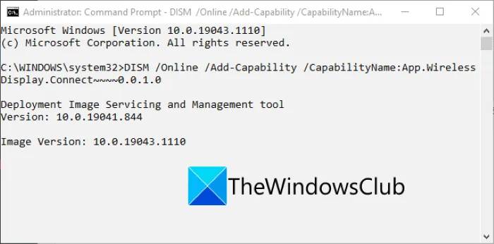 fix-wireless-display-install-failed-error-windows-10-2 fix-wireless-display-install-failed-error-windows-10-2