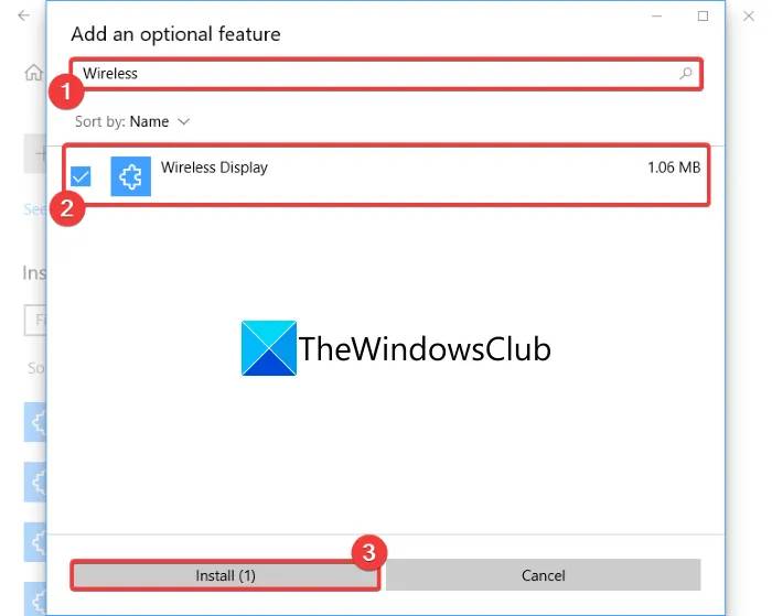 fix-wireless-display-install-failed-error-windows-10-6 fix-wireless-display-install-failed-error-windows-10-6