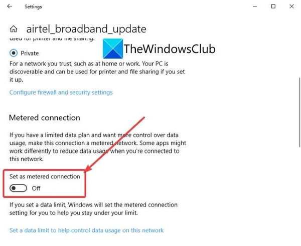 fix-wireless-display-install-failed-error-windows-10 fix-wireless-display-install-failed-error-windows-10