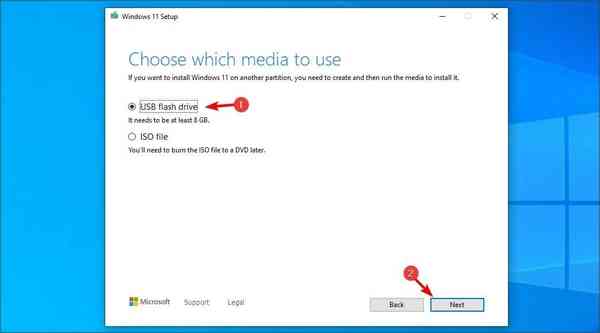flash-drive-media-creation-tool flash-drive-media-creation-tool