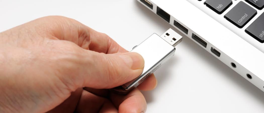 flash-drive-thumb-usb-featured