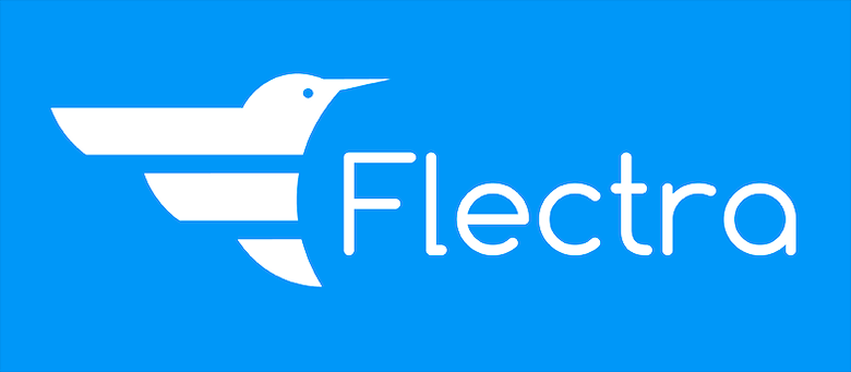flectra-logo-1