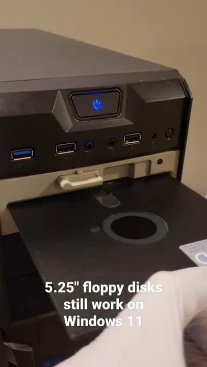 floppy-win11-a