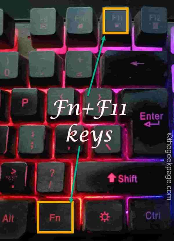 fn-f11-keys-min fn-f11-keys-min