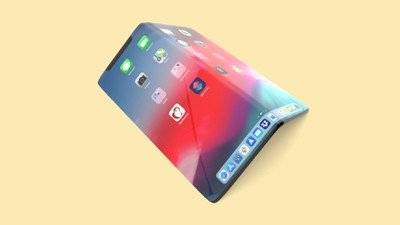 foldable-iPhone-concept-feature foldable-iPhone-concept-feature