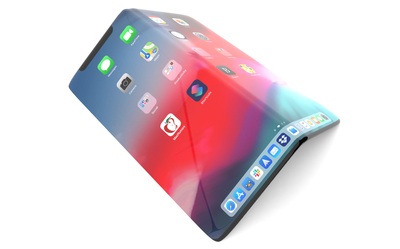 foldable-iphone