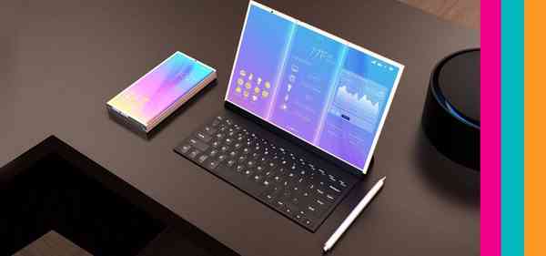 foldable-phone-google