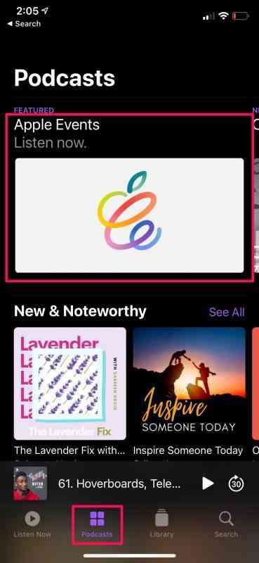 follow-podcasts-automatically-download-new-episodes-1-369x800-1
