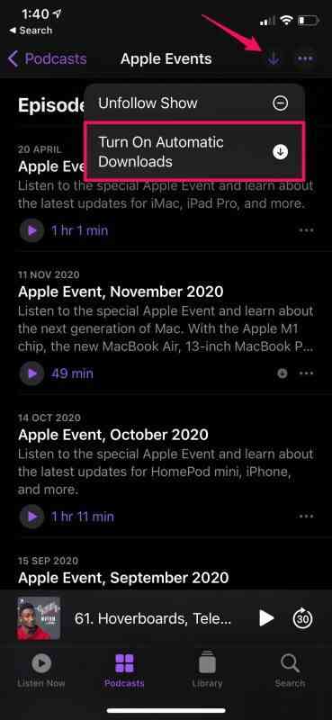 follow-podcasts-automatically-download-new-episodes-7-369x800-1