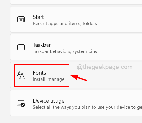 fonts-options-in-personalize_11zon fonts-options-in-personalize_11zon