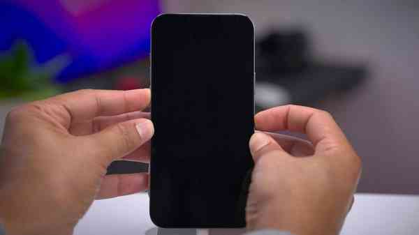 force-restart-iphone-14-dfu-mode