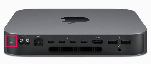 force-restart-m1-mac-2-610x261-1 force-restart-m1-mac-2-610x261-1