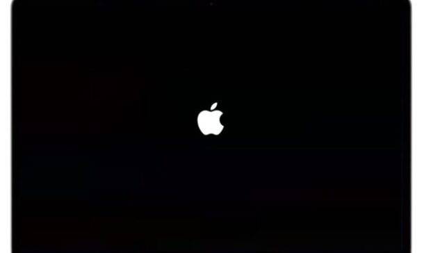 force-restart-m1-mac-5-610x364-1 force-restart-m1-mac-5-610x364-1