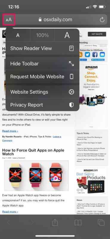 force-safari-desktop-sites-iphone-ipad-4-369x800-1