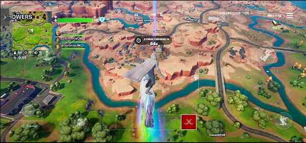 fortnite-touch-gfn-1-1024x480-1