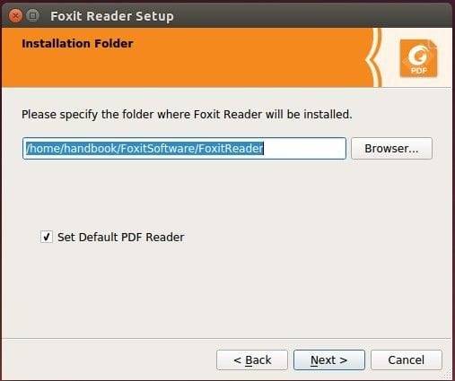 foxit-reader-installation foxit-reader-installation