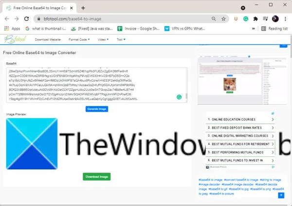 free-online-base64-to-image-converter_convert-base64-to-image-windows-11-10