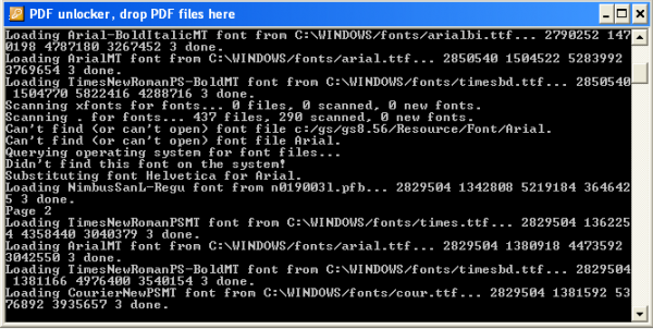 free-pdf-unlocker-16-600x302-1 free-pdf-unlocker-16-600x302-1