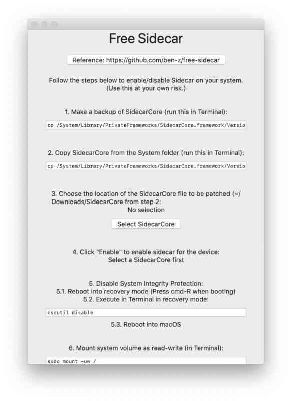 free-sidecar-mac-ipad-583x800-1 free-sidecar-mac-ipad-583x800-1