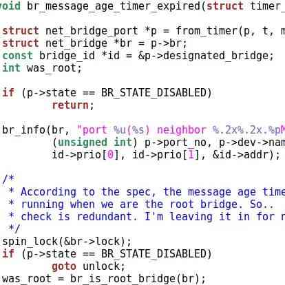 freesoftware.webp