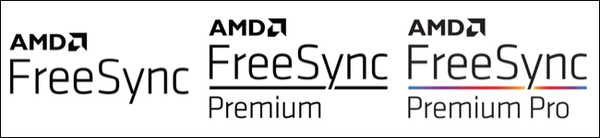 freesync_vrr