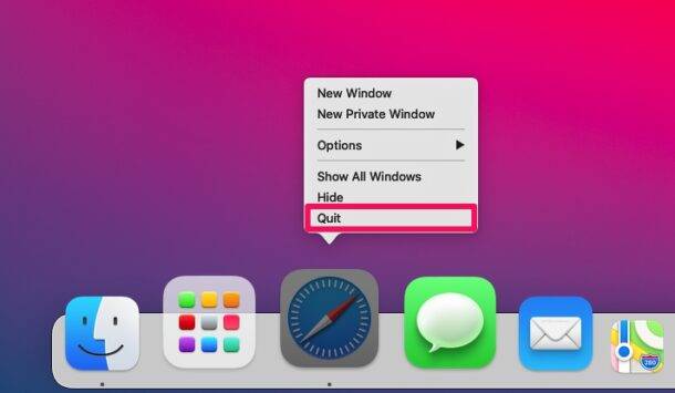 frozen-apps-mac-troubleshooting-0-610x355-1