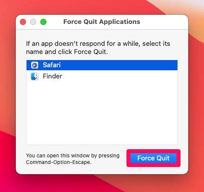 frozen-apps-mac-troubleshooting-1