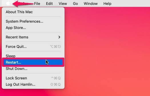 frozen-apps-mac-troubleshooting-3