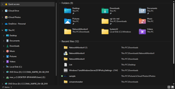 full-screen-file-explorer full-screen-file-explorer
