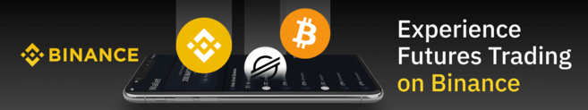 futures-banner-02 futures-banner-02