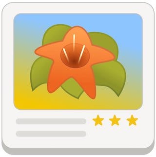 gThumb-logo