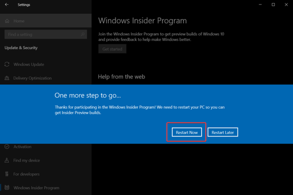 gZdunA0Xtx-1 gZdunA0Xtx-1