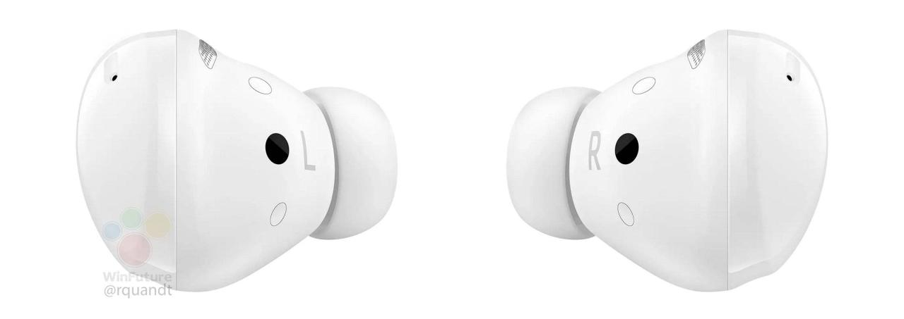 galaxy-buds-pro-white-1